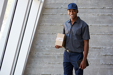 custombox-02 custombox-02